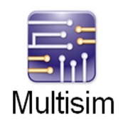 Multisim – 高级电路教学环境