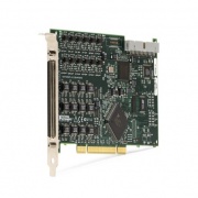 NI PCI/PCI Express 数字输入/输出设备 PCI-6528