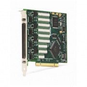 NI PCI/PCI Express 数字输入/输出设备 PCI-6512