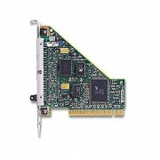 NI PCI/PCI Express 数字输入/输出设备 PCI-6503