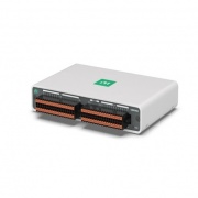 NI USB-6421 多功能DAQ设备