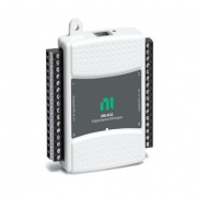 NI USB-6525 多功能DAQ设备
